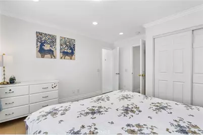 98 Winslow, Irvine, CA 92620 - Photo 22