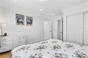 98 Winslow, Irvine, CA 92620 - Photo 22