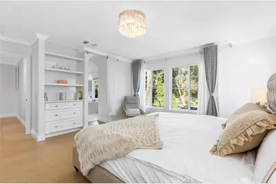 98 Winslow, Irvine, CA 92620 - Photo 12