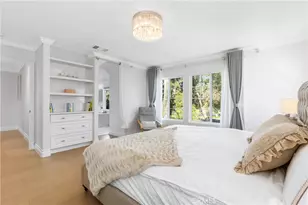 98 Winslow, Irvine, CA 92620 - Photo 12