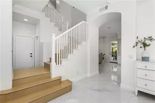 98 Winslow, Irvine, CA 92620 - Photo 4