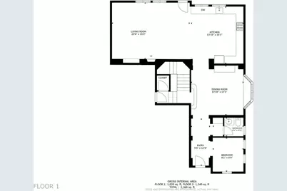 98 Winslow, Irvine, CA 92620 - Photo 30