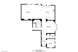 98 Winslow, Irvine, CA 92620 - Photo 30