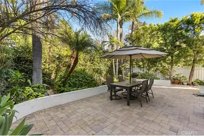 98 Winslow, Irvine, CA 92620 - Photo 26