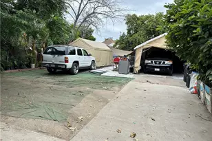 1737 E Gage, Los Angeles, CA 90001 - Photo 1