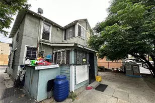 1737 E Gage, Los Angeles, CA 90001 - Photo 2