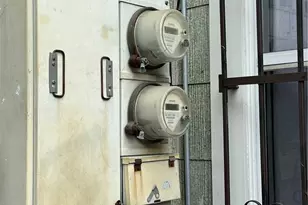 1737 E Gage, Los Angeles, CA 90001 - Photo 4