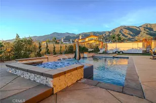 5116 Branding Iron, Rancho Cucamonga, CA 91739 - Photo 56