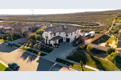 5116 Branding Iron, Rancho Cucamonga, CA 91739 - Photo 64