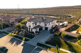 5116 Branding Iron, Rancho Cucamonga, CA 91739 - Photo 64