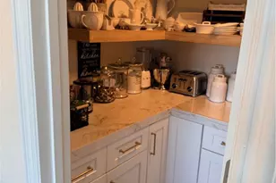 5116 Branding Iron, Rancho Cucamonga, CA 91739 - Photo 22