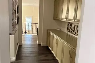 5116 Branding Iron, Rancho Cucamonga, CA 91739 - Photo 46