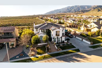 5116 Branding Iron, Rancho Cucamonga, CA 91739 - Photo 62