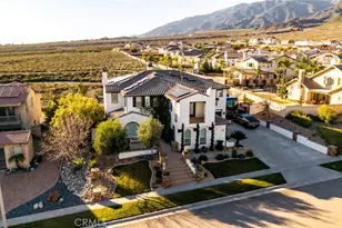 5116 Branding Iron, Rancho Cucamonga, CA 91739 - Photo 62