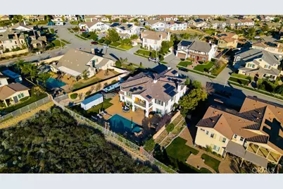 5116 Branding Iron, Rancho Cucamonga, CA 91739 - Photo 66