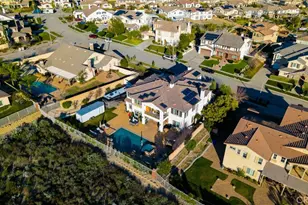 5116 Branding Iron, Rancho Cucamonga, CA 91739 - Photo 66