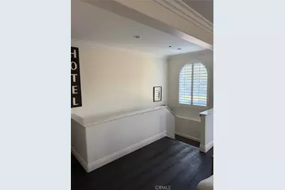 5116 Branding Iron, Rancho Cucamonga, CA 91739 - Photo 32