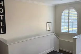 5116 Branding Iron, Rancho Cucamonga, CA 91739 - Photo 32