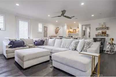 5116 Branding Iron, Rancho Cucamonga, CA 91739 - Photo 28