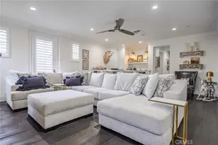 5116 Branding Iron, Rancho Cucamonga, CA 91739 - Photo 28