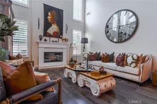 5116 Branding Iron, Rancho Cucamonga, CA 91739 - Photo 10