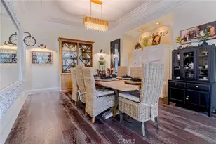 5116 Branding Iron, Rancho Cucamonga, CA 91739 - Photo 6