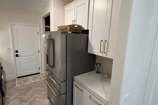 5116 Branding Iron, Rancho Cucamonga, CA 91739 - Photo 20