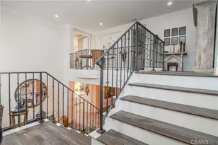 5116 Branding Iron, Rancho Cucamonga, CA 91739 - Photo 34