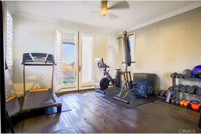 5116 Branding Iron, Rancho Cucamonga, CA 91739 - Photo 50