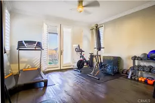 5116 Branding Iron, Rancho Cucamonga, CA 91739 - Photo 50