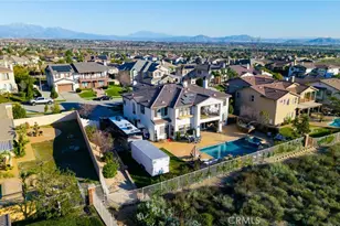 5116 Branding Iron, Rancho Cucamonga, CA 91739 - Photo 68