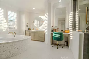 5116 Branding Iron, Rancho Cucamonga, CA 91739 - Photo 40