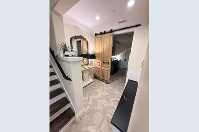 5116 Branding Iron, Rancho Cucamonga, CA 91739 - Photo 18