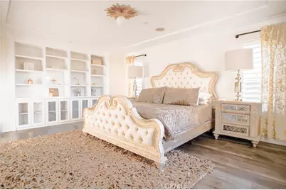 5116 Branding Iron, Rancho Cucamonga, CA 91739 - Photo 38