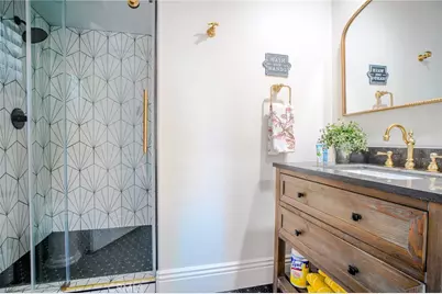 5116 Branding Iron, Rancho Cucamonga, CA 91739 - Photo 12