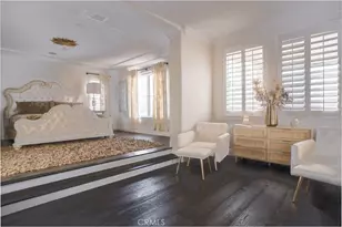 5116 Branding Iron, Rancho Cucamonga, CA 91739 - Photo 36