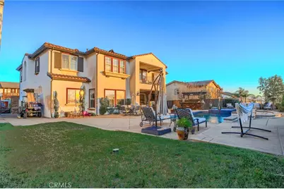 5116 Branding Iron, Rancho Cucamonga, CA 91739 - Photo 54