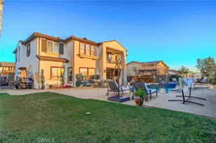 5116 Branding Iron, Rancho Cucamonga, CA 91739 - Photo 54