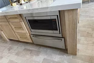 5116 Branding Iron, Rancho Cucamonga, CA 91739 - Photo 24