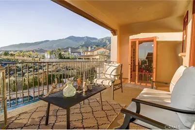 5116 Branding Iron, Rancho Cucamonga, CA 91739 - Photo 44