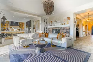 5116 Branding Iron, Rancho Cucamonga, CA 91739 - Photo 12