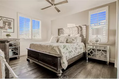 5116 Branding Iron, Rancho Cucamonga, CA 91739 - Photo 20