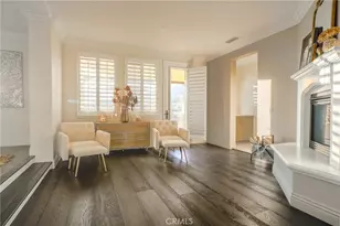 5116 Branding Iron, Rancho Cucamonga, CA 91739 - Photo 24