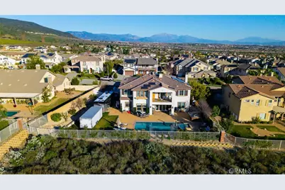 5116 Branding Iron, Rancho Cucamonga, CA 91739 - Photo 50