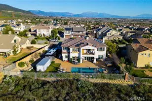 5116 Branding Iron, Rancho Cucamonga, CA 91739 - Photo 50