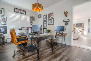 5116 Branding Iron, Rancho Cucamonga, CA 91739 - Photo 10