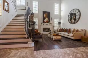 5116 Branding Iron, Rancho Cucamonga, CA 91739 - Photo 4