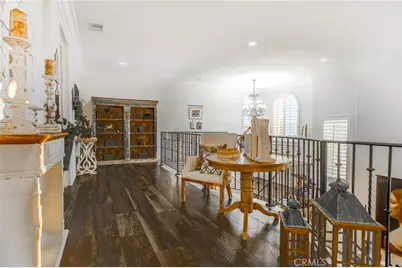 5116 Branding Iron, Rancho Cucamonga, CA 91739 - Photo 32