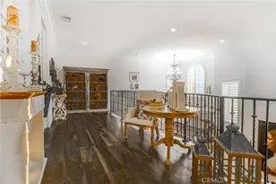 5116 Branding Iron, Rancho Cucamonga, CA 91739 - Photo 32