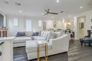 5116 Branding Iron, Rancho Cucamonga, CA 91739 - Photo 18